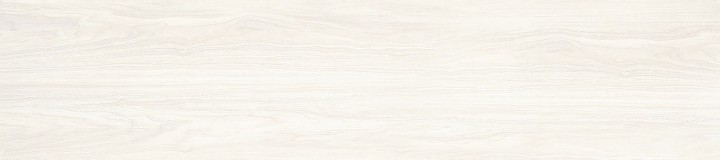Матовый Alma Ceramica Керамогранит GFU92SND08R Sandal 200х900*10 — фото 2