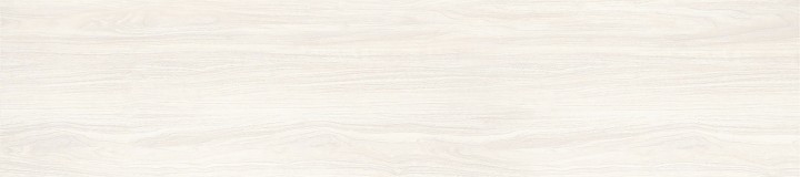Матовый Alma Ceramica Керамогранит GFU92SND08R Sandal 200х900*10 — фото 8