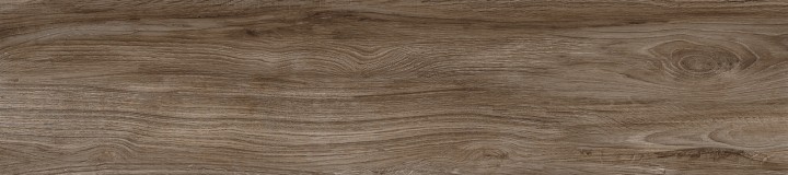 Матовый Alma Ceramica Керамогранит GFA92SNR44R Sanray 200х900x8 — фото 8