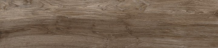 Матовый Alma Ceramica Керамогранит GFA92SNR44R Sanray 200х900x9 — фото 3
