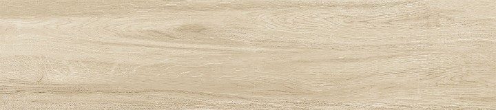 Матовый Alma Ceramica Керамогранит GFA92SWD04R Sherwood 200х900x8 — фото 3