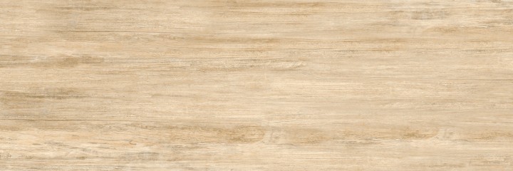 Настенная Alma Ceramica Плитка TWA11SLH404 Slash 200х600*7.5 — фото 2
