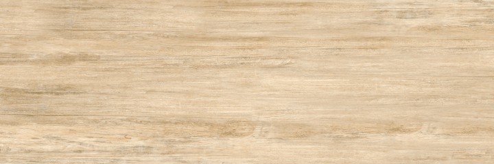 Настенная Alma Ceramica Плитка TWA11SLH404 Slash 200х600*7.5 — фото 3