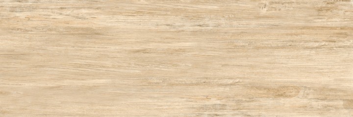 Настенная Alma Ceramica Плитка TWA11SLH404 Slash 200х600*7.5 — фото 4