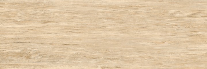 Настенная Alma Ceramica Плитка TWA11SLH404 Slash 200х600*7.5 — фото 5