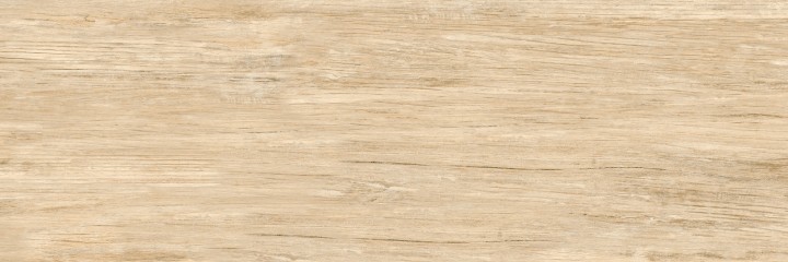 Настенная Alma Ceramica Плитка TWA11SLH404 Slash 200х600*7.5 — фото 6