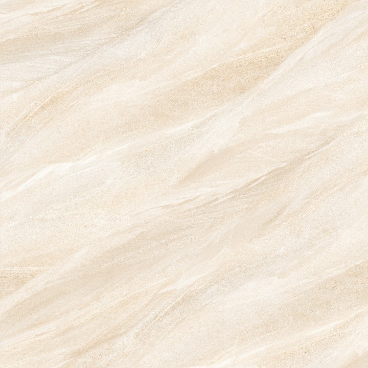 Лаппатированный Alma Ceramica Керамогранит GFU04SLR40L Slate Rock 600х600*9 — фото 3