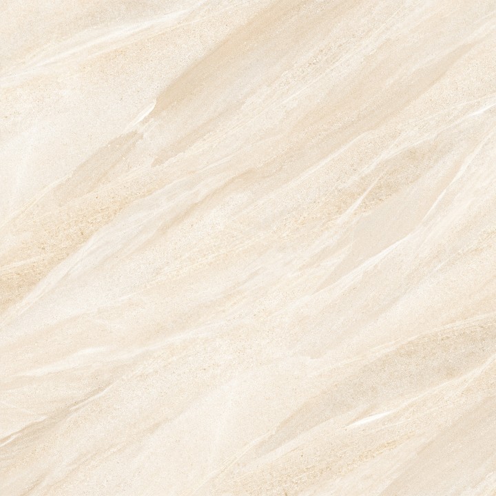 Лаппатированный Alma Ceramica Керамогранит GFU04SLR40L Slate Rock 600х600*9 — фото 4