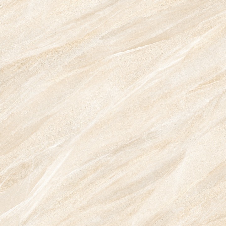 Лаппатированный Alma Ceramica Керамогранит GFU04SLR40L Slate Rock 600х600*9 — фото 5