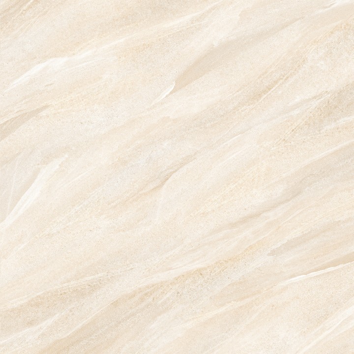 Лаппатированный Alma Ceramica Керамогранит GFU04SLR40L Slate Rock 600х600*9 — фото 6