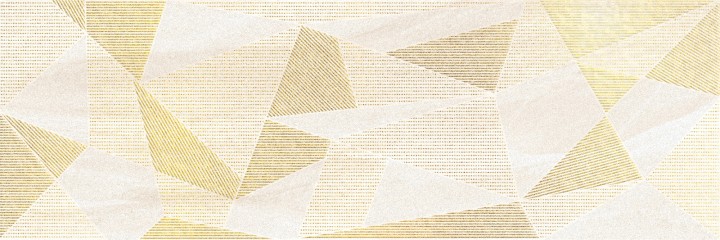 Alma Ceramica Плитка DWA11SLR004 декор Slate rock 200х600*7.5 — фото 3