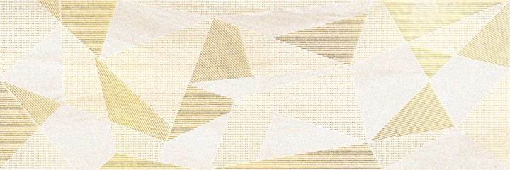 Alma Ceramica Плитка DWA11SLR004 декор Slate rock 200х600*7.5 — фото 4