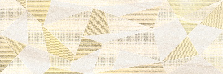 Alma Ceramica Плитка DWU11SLR004 декор Slate rock 200х600*8 — фото 2
