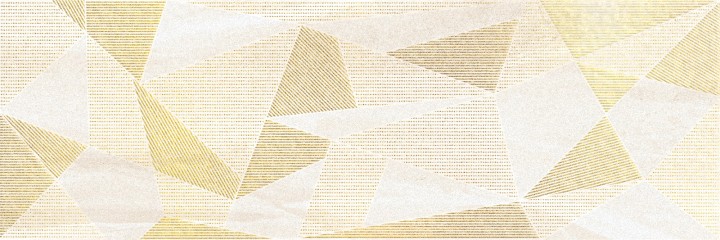 Alma Ceramica Плитка DWU11SLR004 декор Slate rock 200х600*8 — фото 3