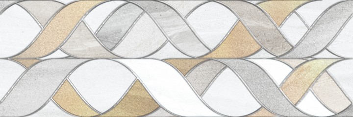 Alma Ceramica Плитка DWU11SLR017 декор Slate rock 200х600*8 — фото 6