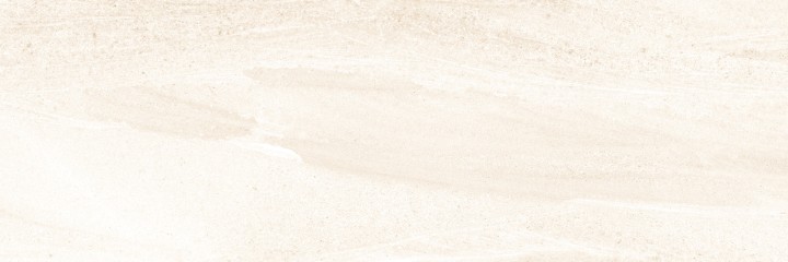 Alma Ceramica Плитка TWA11SLR004 Slate rock 200х600*7.5 — фото 4