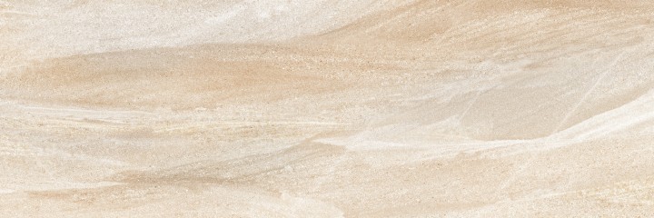 Alma Ceramica Плитка TWA11SLR404 Slate rock 200х600*7.5 — фото 4