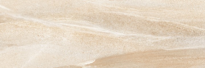 Alma Ceramica Плитка TWA11SLR404 Slate rock 200х600*7.5 — фото 6