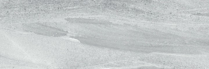 Alma Ceramica Плитка TWA11SLR707 Slate rock 200х600*7.5 — фото 3