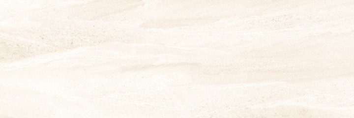 Alma Ceramica Плитка TWU11SLR004 Slate rock 200х600*8 — фото 8