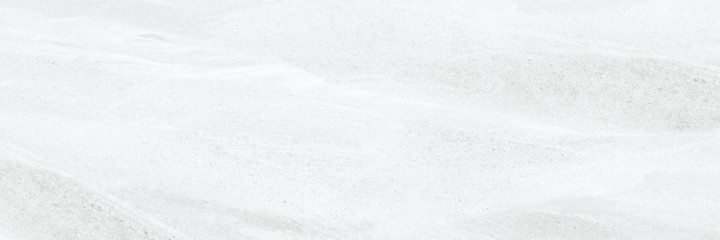 Alma Ceramica Плитка TWU11SLR007 Slate rock 200х600*8 — фото 7