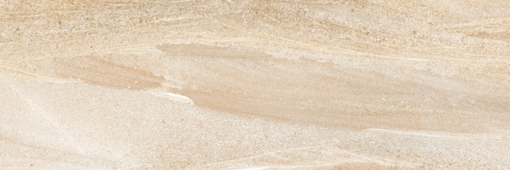 Alma Ceramica Плитка TWU11SLR404 Slate rock 200х600*8 — фото 2