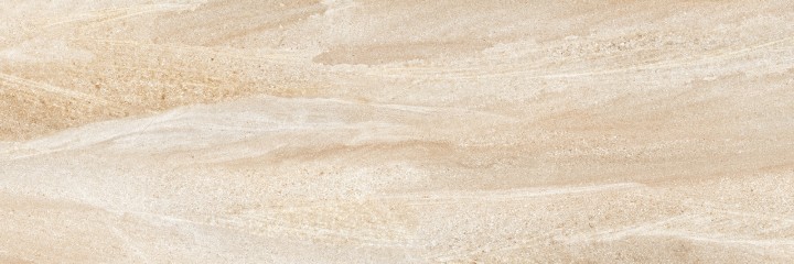 Alma Ceramica Плитка TWU11SLR404 Slate rock 200х600*8 — фото 8