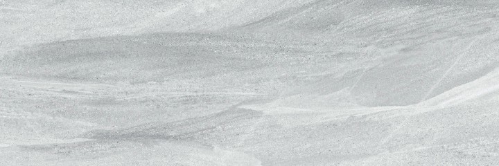 Alma Ceramica Плитка TWU11SLR707 Slate rock 200х600*8 — фото 4
