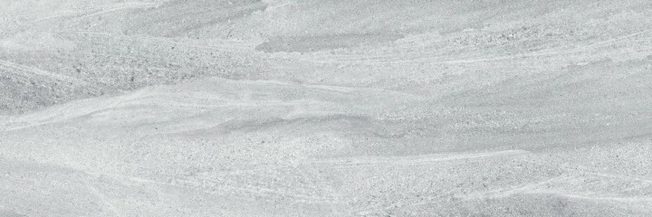 Alma Ceramica Плитка TWU11SLR707 Slate rock 200х600*8 — фото 8