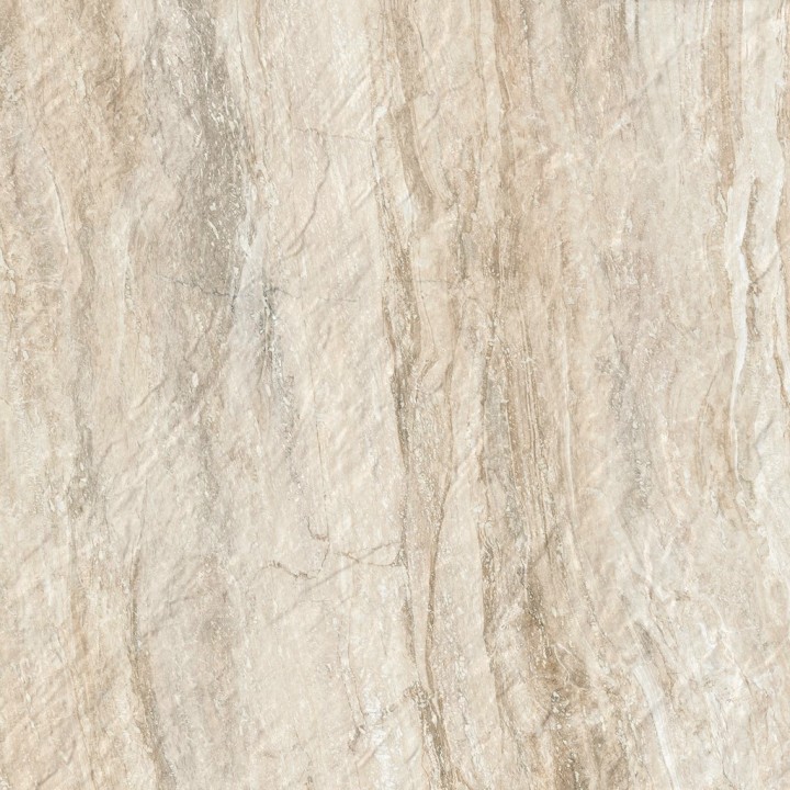 Матовый Alma Ceramica Керамогранит GFU04TVT04R Travertino 60х60 — фото 7