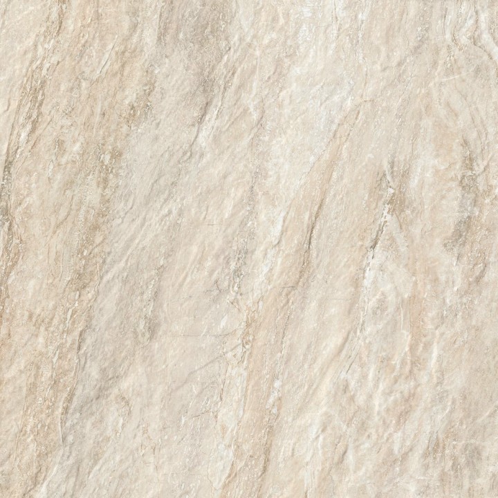 Матовый Alma Ceramica Керамогранит GFU04TVT04R Travertino 60х60 — фото 8