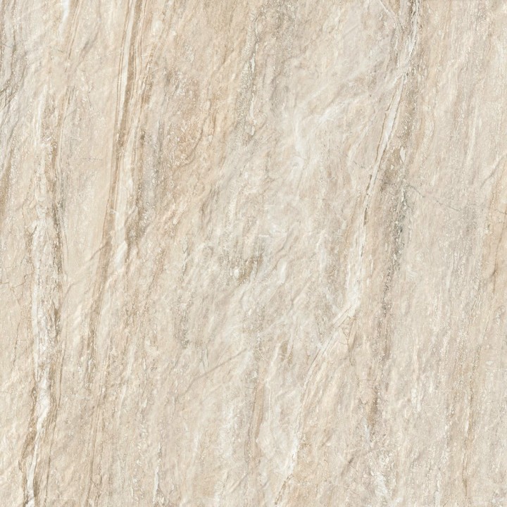 Матовый Alma Ceramica Керамогранит GFU04TVT04R Travertino 60х60 — фото 9