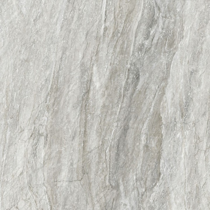 Матовый Alma Ceramica Керамогранит GFU04TVT74R Travertino 60х60 — фото 2