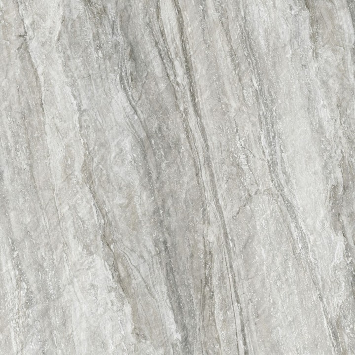 Матовый Alma Ceramica Керамогранит GFU04TVT74R Travertino 60х60 — фото 3
