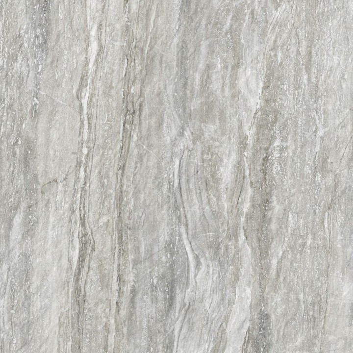 Матовый Alma Ceramica Керамогранит GFU04TVT74R Travertino 60х60 — фото 6