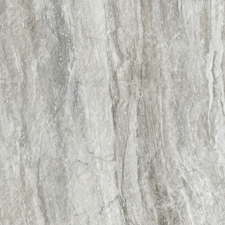 Матовый Alma Ceramica Керамогранит GFU04TVT74R Travertino 60х60 — фото 7