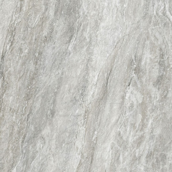 Матовый Alma Ceramica Керамогранит GFU04TVT74R Travertino 60х60 — фото 8