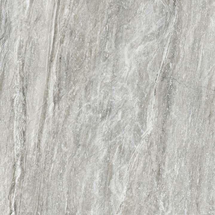 Матовый Alma Ceramica Керамогранит GFU04TVT74R Travertino 60х60 — фото 9