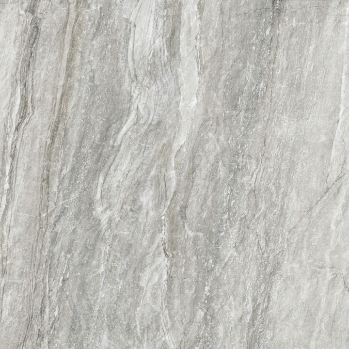 Матовый Alma Ceramica Керамогранит GFU04TVT74R Travertino 60х60 — фото 10