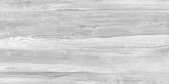 Настенная Alma Ceramica Плитка TWU09WDX707 Vegas Woodmix 24,9х50 — фото 2