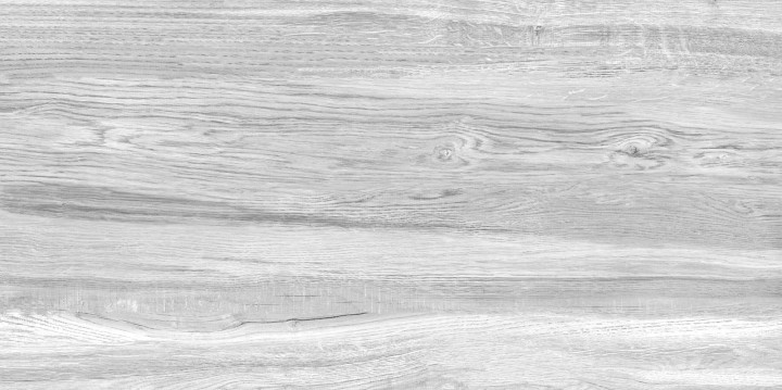 Настенная Alma Ceramica Плитка TWU09WDX707 Vegas Woodmix 24,9х50 — фото 3