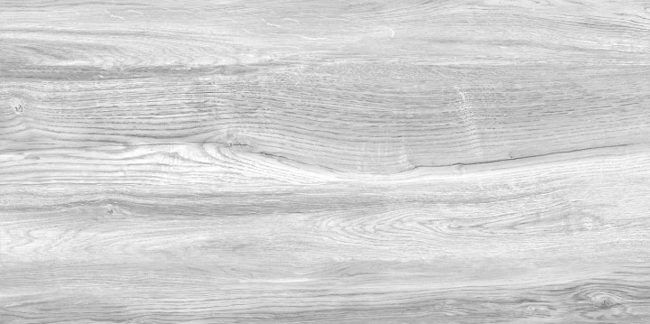 Настенная Alma Ceramica Плитка TWU09WDX707 Vegas Woodmix 24,9х50 — фото 4