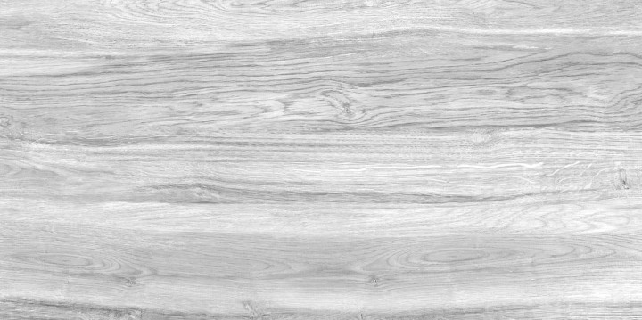 Настенная Alma Ceramica Плитка TWU09WDX707 Vegas Woodmix 24,9х50 — фото 5