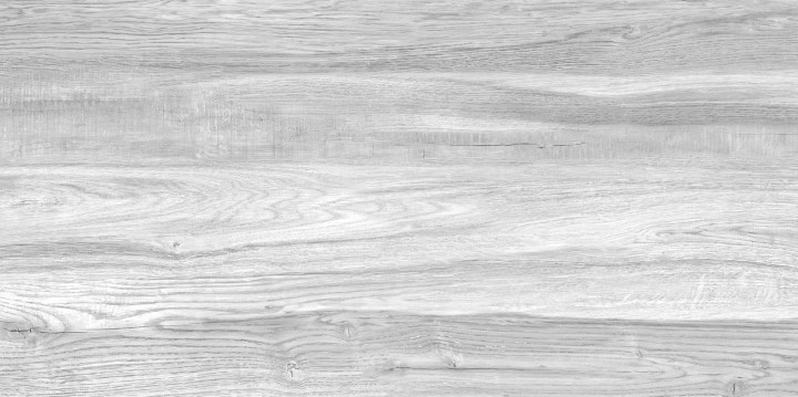 Настенная Alma Ceramica Плитка TWU09WDX707 Vegas Woodmix 24,9х50 — фото 6