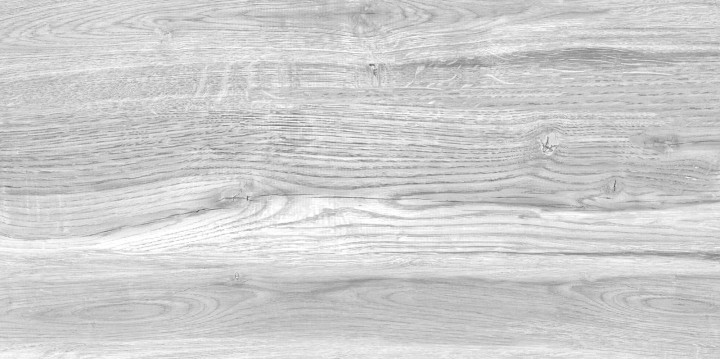Настенная Alma Ceramica Плитка TWU09WDX707 Vegas Woodmix 24,9х50 — фото 7