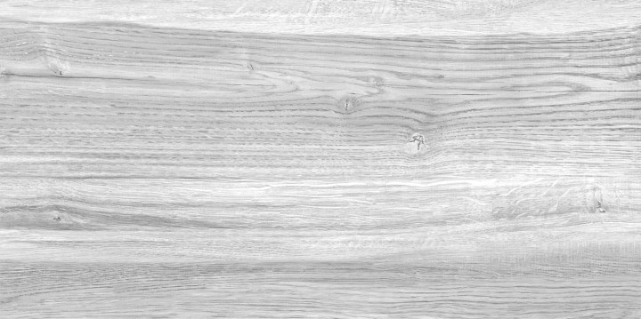 Настенная Alma Ceramica Плитка TWU09WDX707 Vegas Woodmix 24,9х50 — фото 8