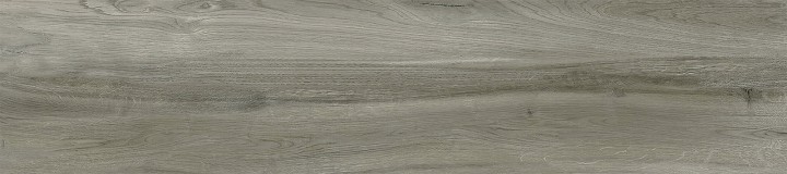 Матовый Alma Ceramica Керамогранит GFA92WTD44R Westwood 200х900x8 — фото 5