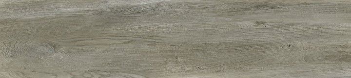 Матовый Alma Ceramica Керамогранит GFA92WTD44R Westwood 200х900x8 — фото 8