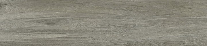 Матовый Alma Ceramica Керамогранит GFA92WTD44R Westwood 200х900x9 — фото 2