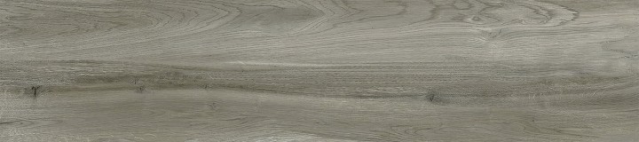 Матовый Alma Ceramica Керамогранит GFA92WTD44R Westwood 200х900x9 — фото 7